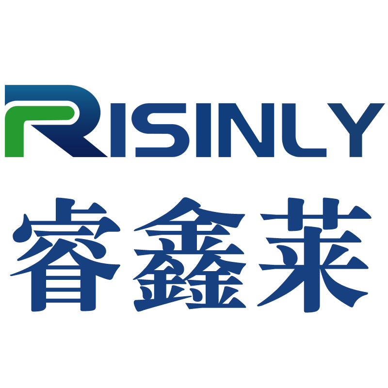 江津睿鑫莱科技有限公司